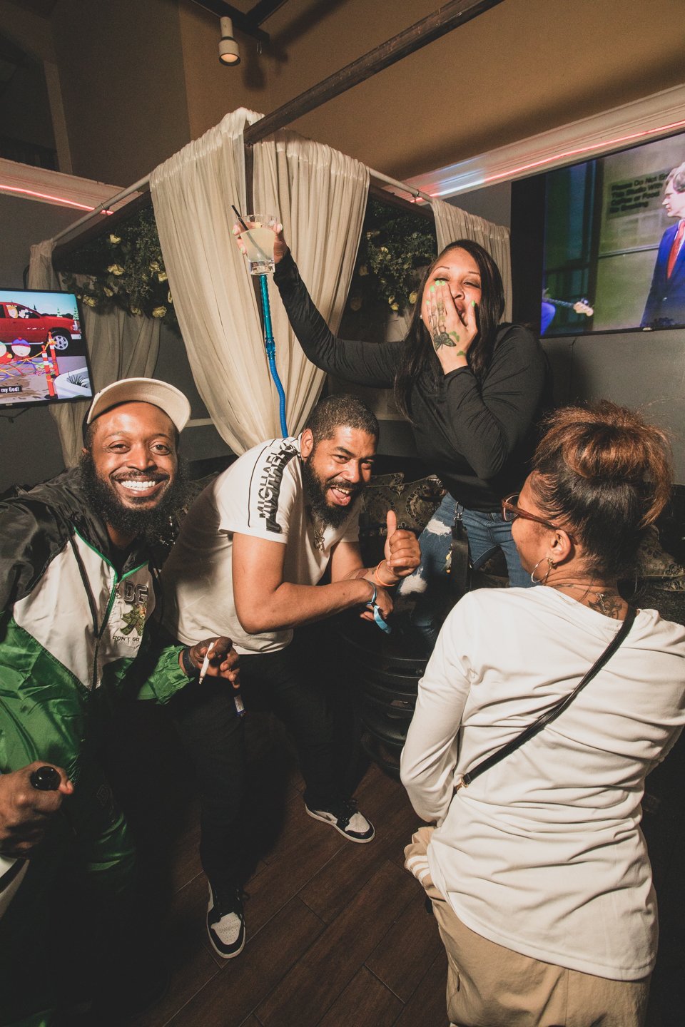 3.25.26 Babylon-4594.jpg