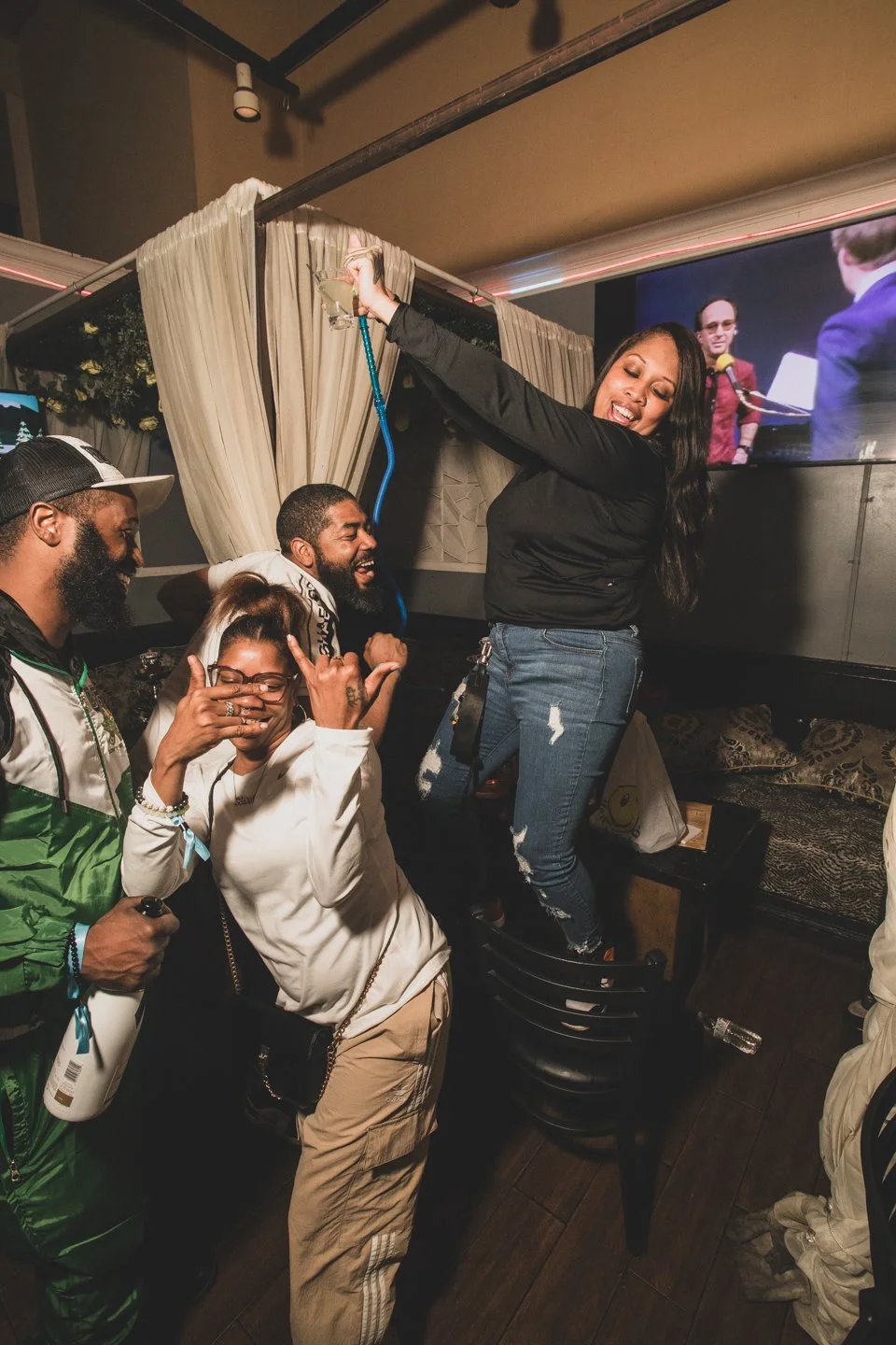 3.25.26 Babylon-4596.jpg