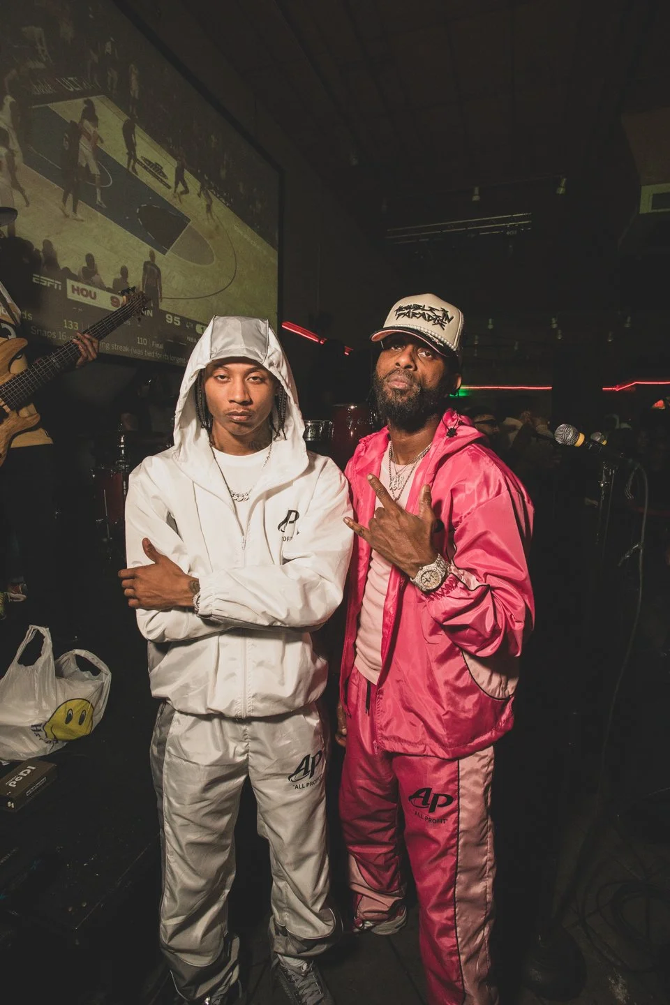 3.25.26 Babylon-4597.jpg