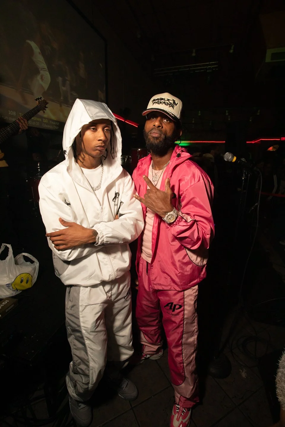 3.25.26 Babylon-4599.jpg