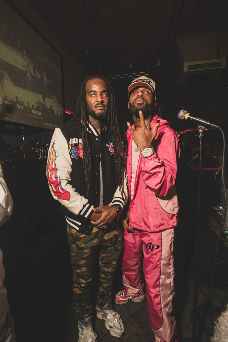 3.25.26 Babylon-4601.jpg