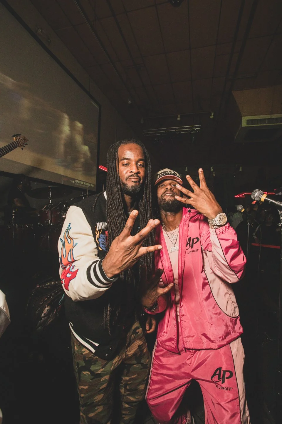 3.25.26 Babylon-4603.jpg