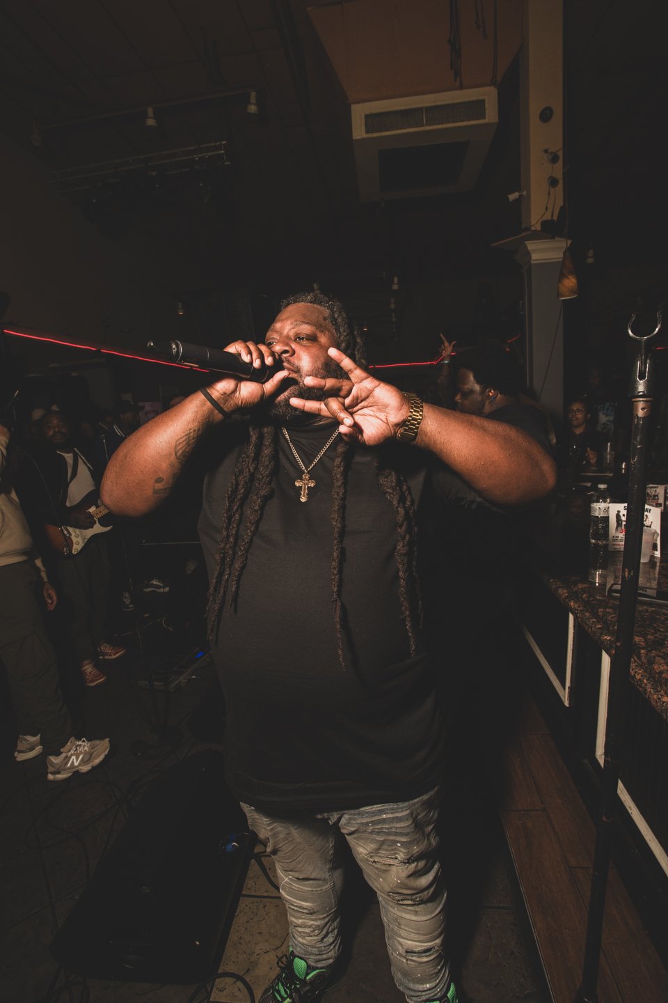 3.25.26 Babylon-4607.jpg