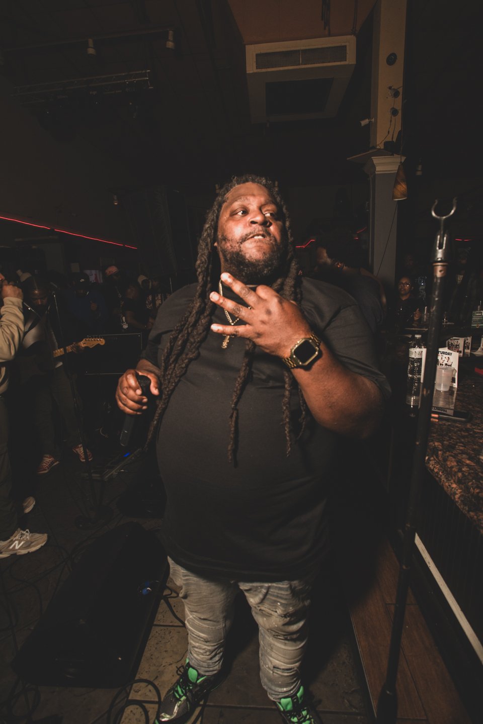 3.25.26 Babylon-4608.jpg