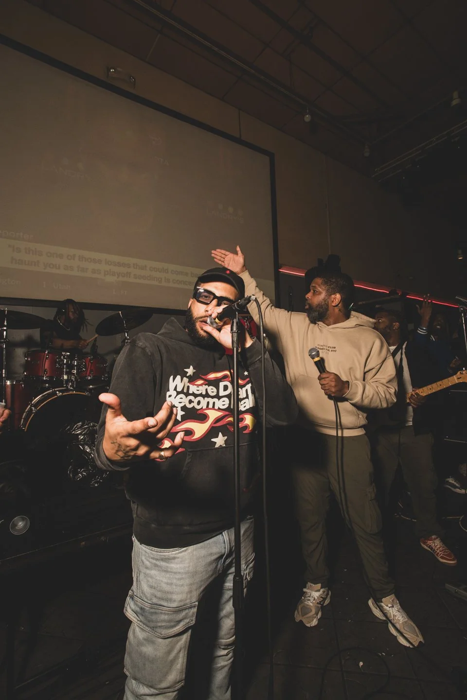 3.25.26 Babylon-4611.jpg