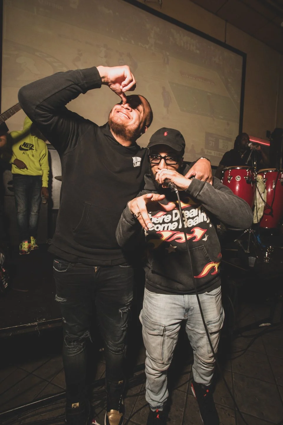 3.25.26 Babylon-4617.jpg