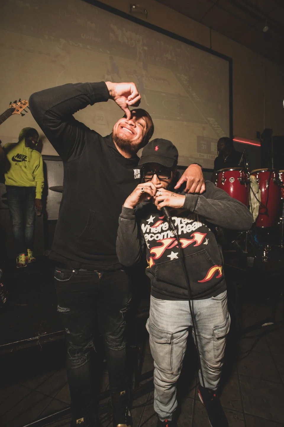 3.25.26 Babylon-4618.jpg