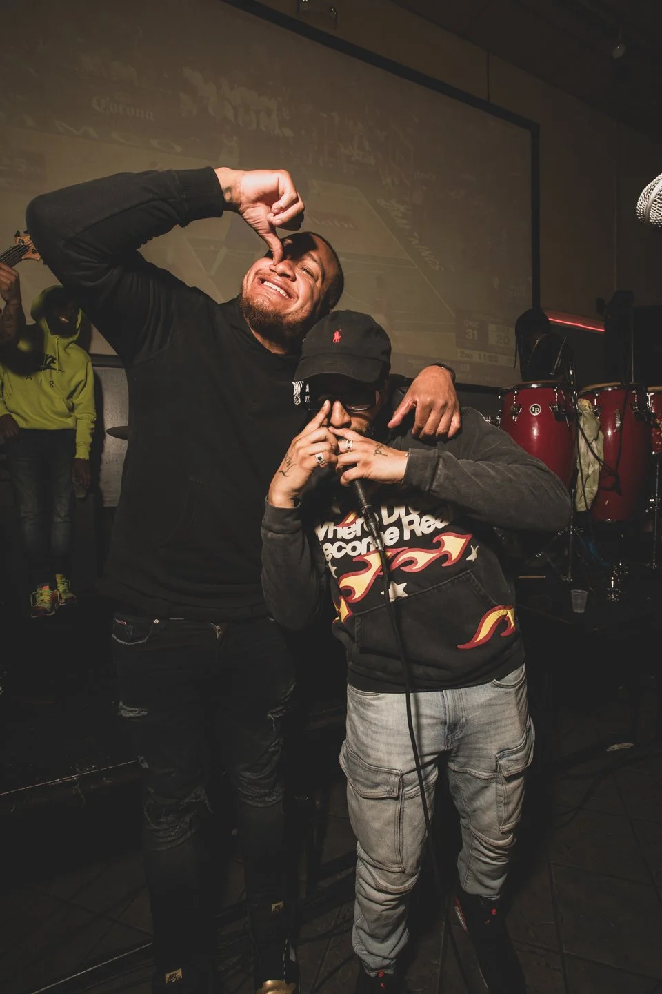 3.25.26 Babylon-4619.jpg