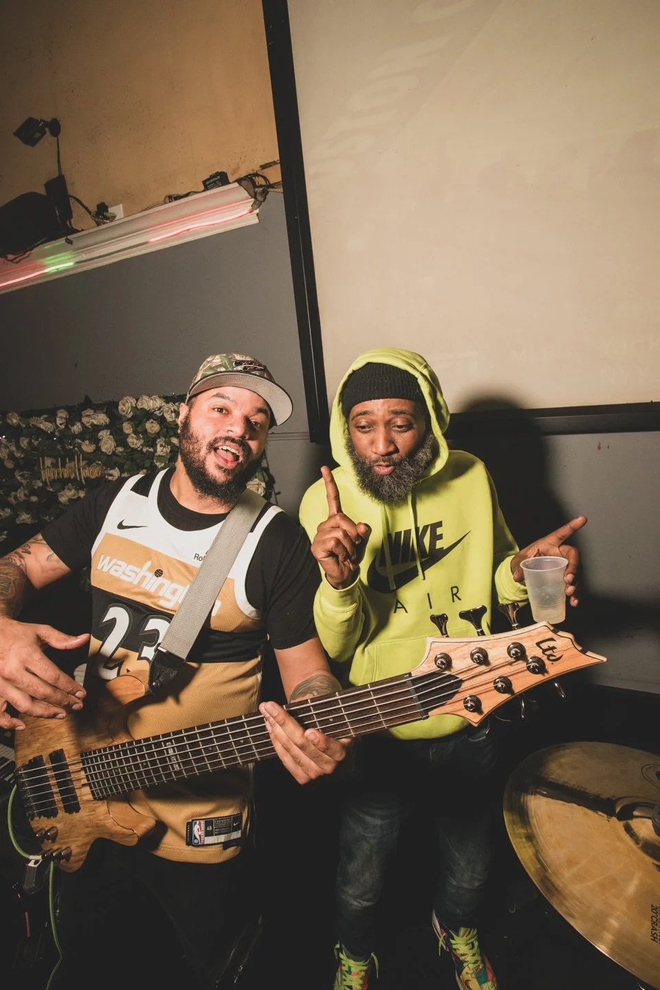 3.25.26 Babylon-4622.jpg