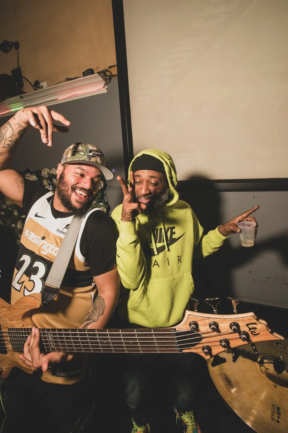 3.25.26 Babylon-4623.jpg