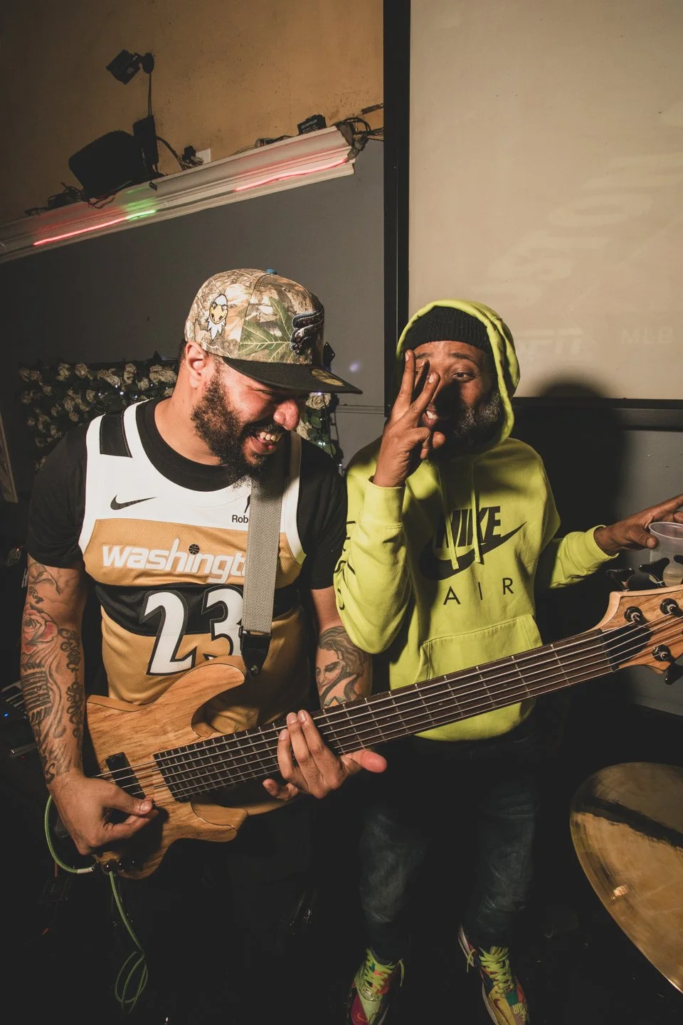 3.25.26 Babylon-4624.jpg