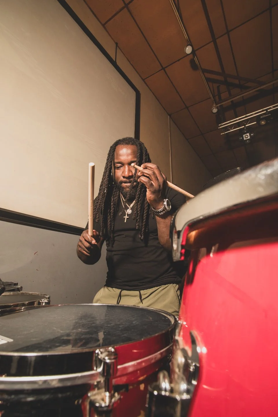 3.25.26 Babylon-4625.jpg