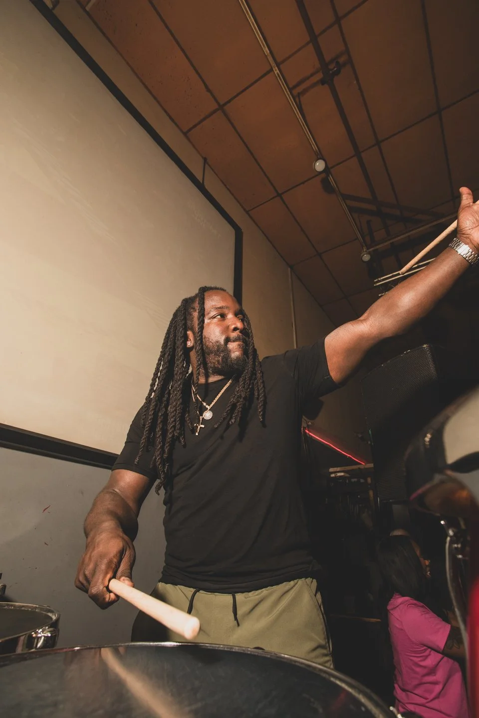 3.25.26 Babylon-4626.jpg