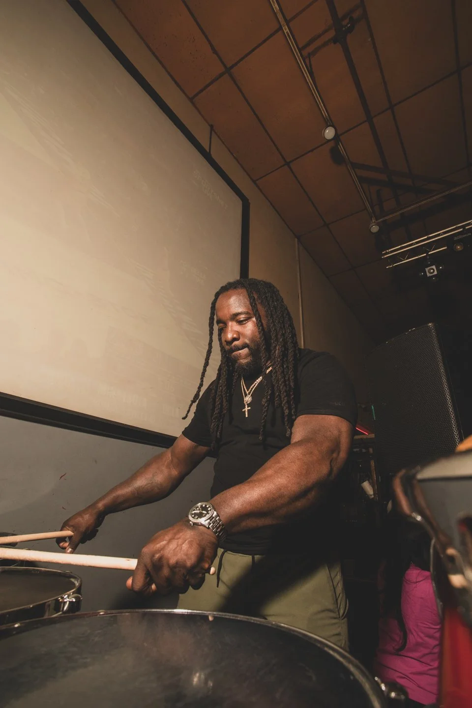 3.25.26 Babylon-4627.jpg