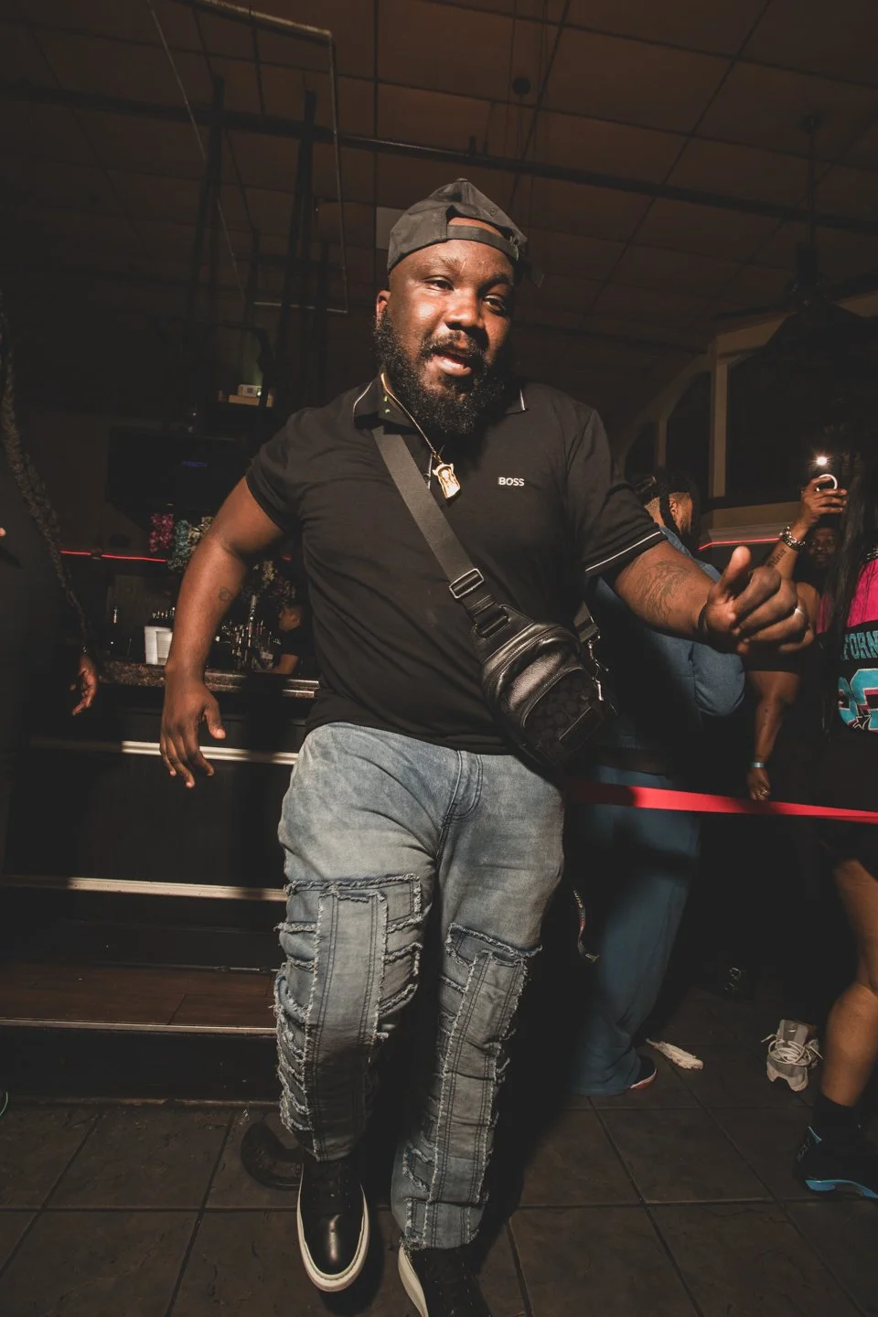 3.25.26 Babylon-4628.jpg