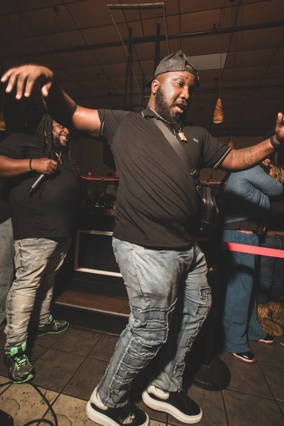 3.25.26 Babylon-4630.jpg