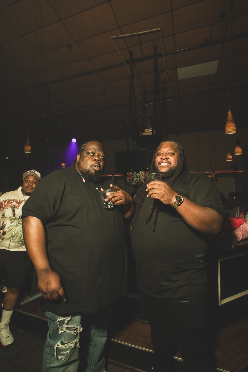 3.25.26 Babylon-4847.jpg