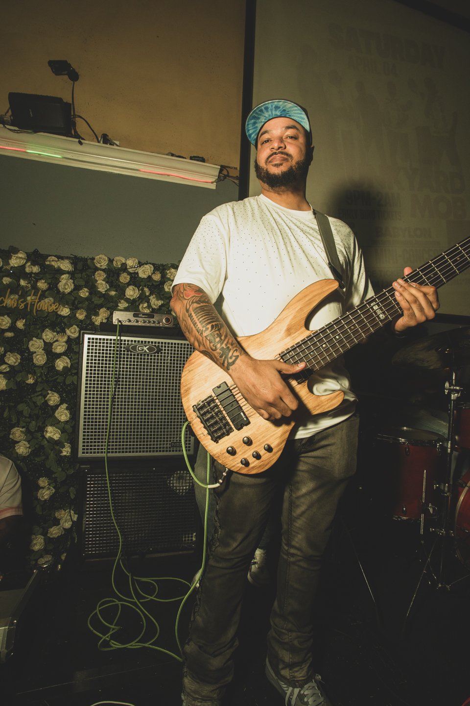 3.25.26 Babylon-4854.jpg