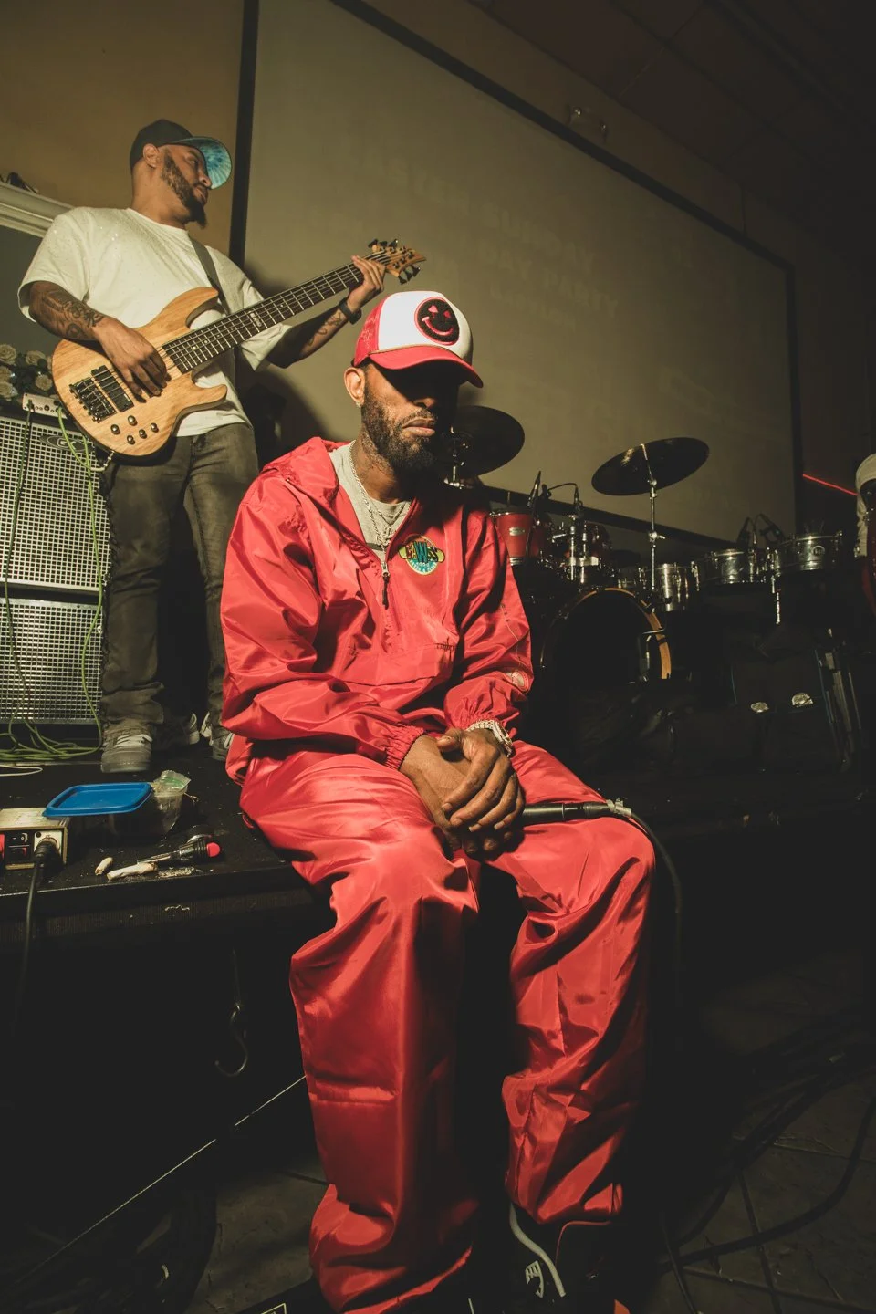 3.25.26 Babylon-4857.jpg