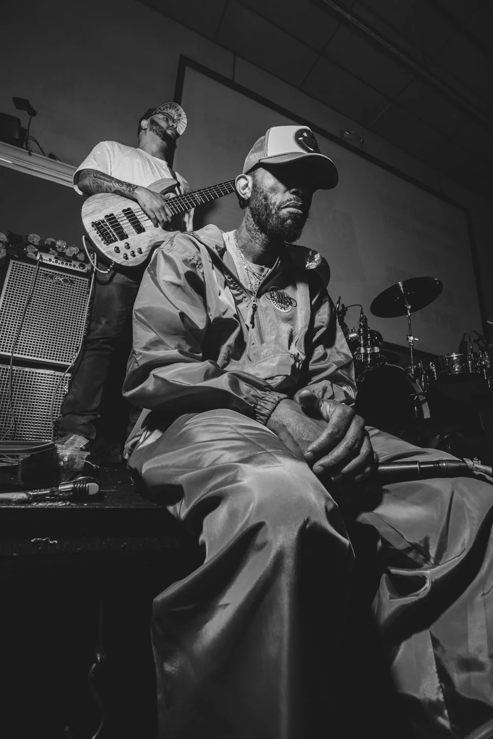 3.25.26 Babylon-4858.jpg