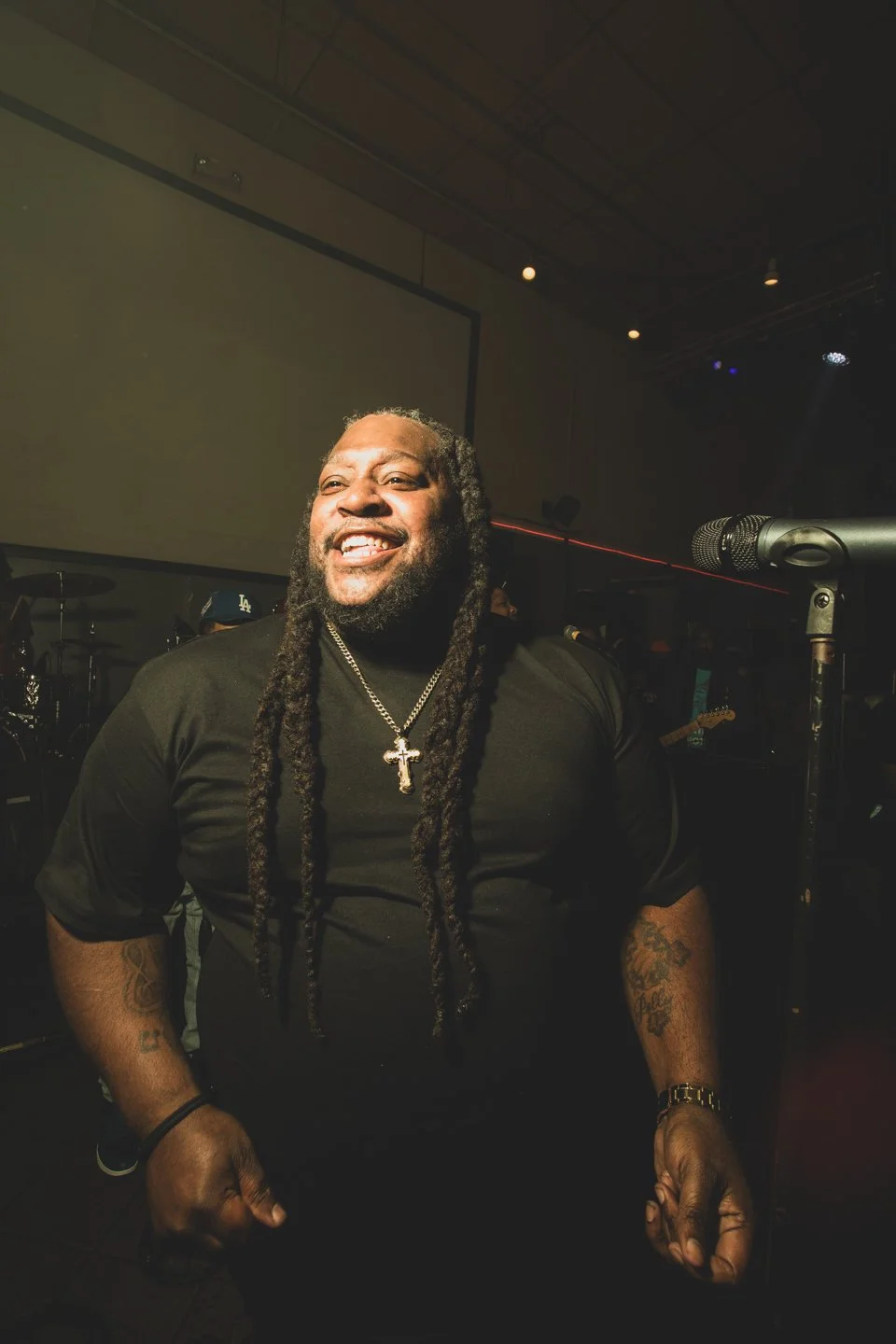 3.25.26 Babylon-4861.jpg