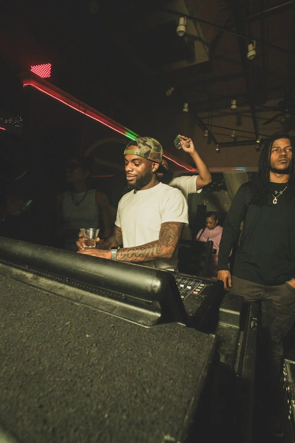 3.25.26 Babylon-4871.jpg