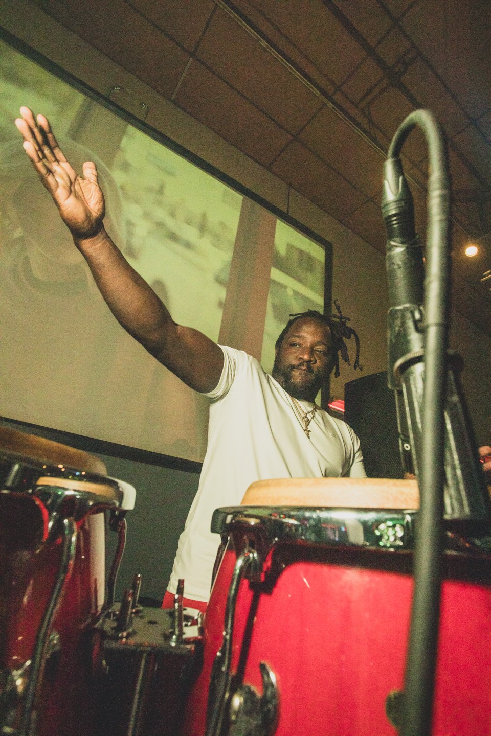 3.25.26 Babylon-4874.jpg