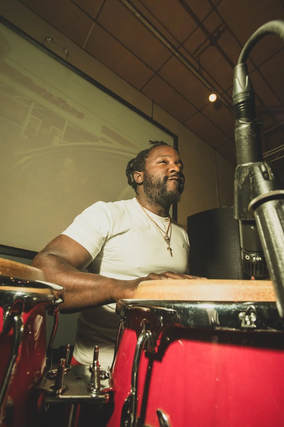 3.25.26 Babylon-4877.jpg