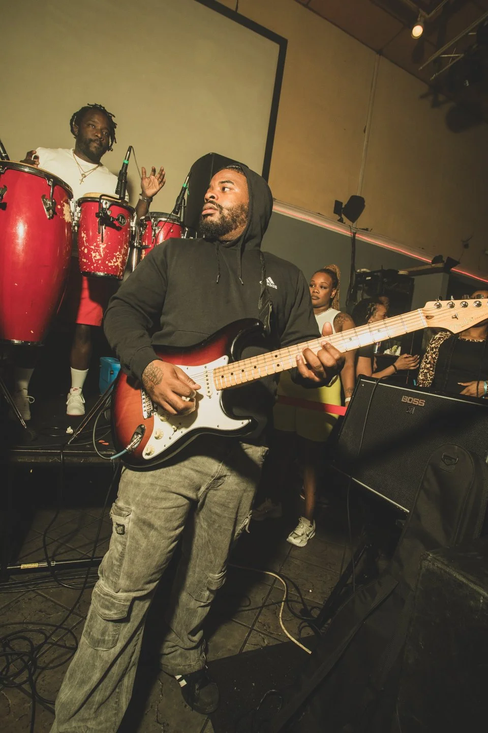 3.25.26 Babylon-4879.jpg