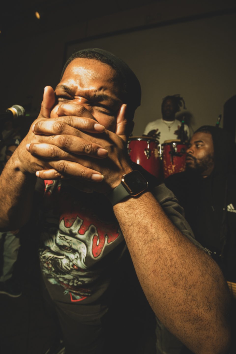 3.25.26 Babylon-4881.jpg