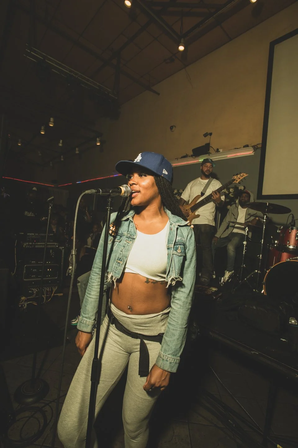 3.25.26 Babylon-4882.jpg