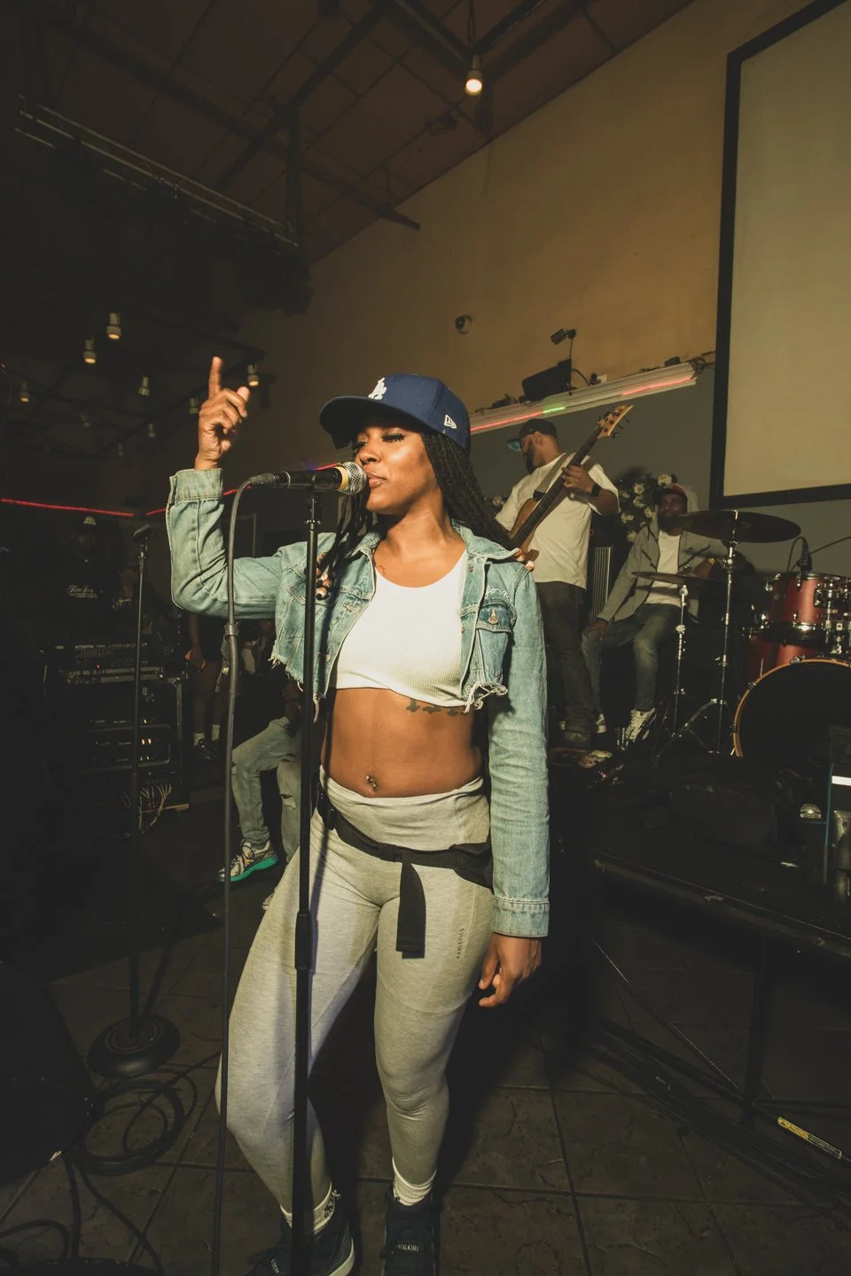 3.25.26 Babylon-4886.jpg