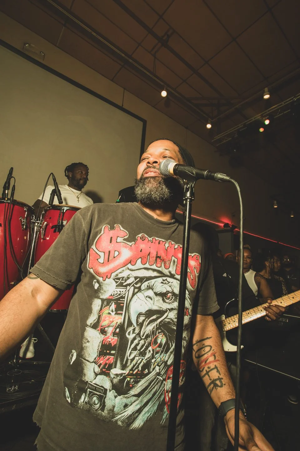 3.25.26 Babylon-4887.jpg