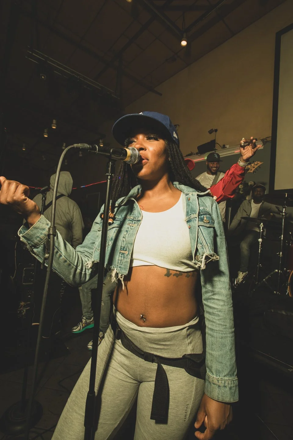 3.25.26 Babylon-4889.jpg