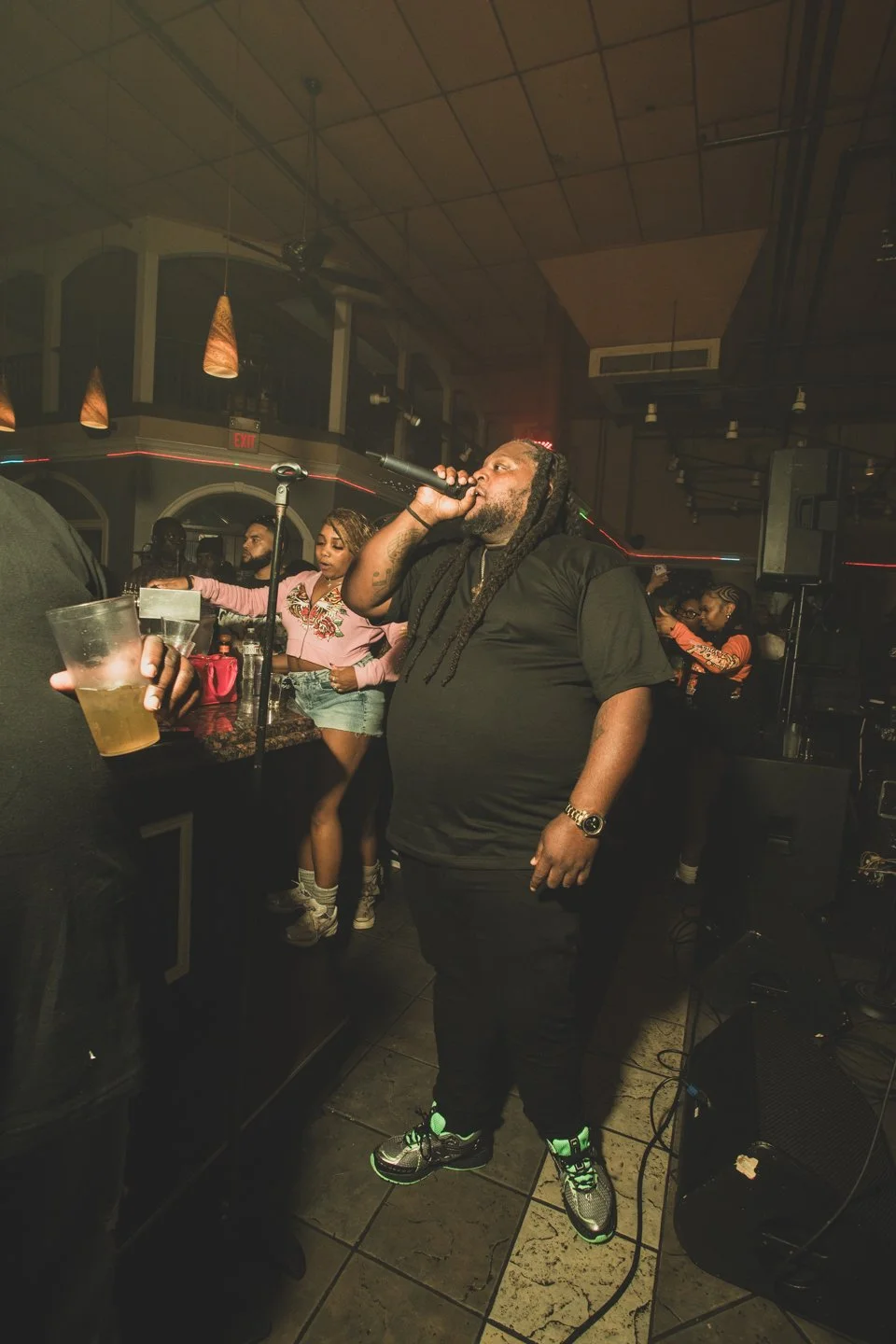 3.25.26 Babylon-4894.jpg