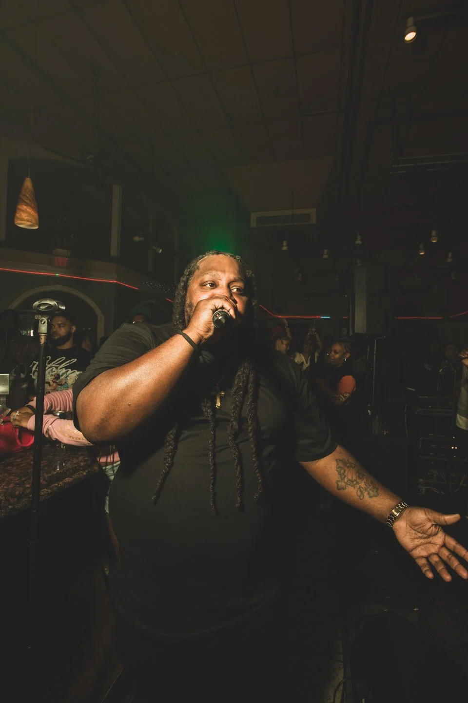 3.25.26 Babylon-4895.jpg