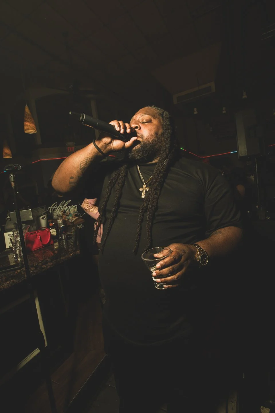 3.25.26 Babylon-4898.jpg