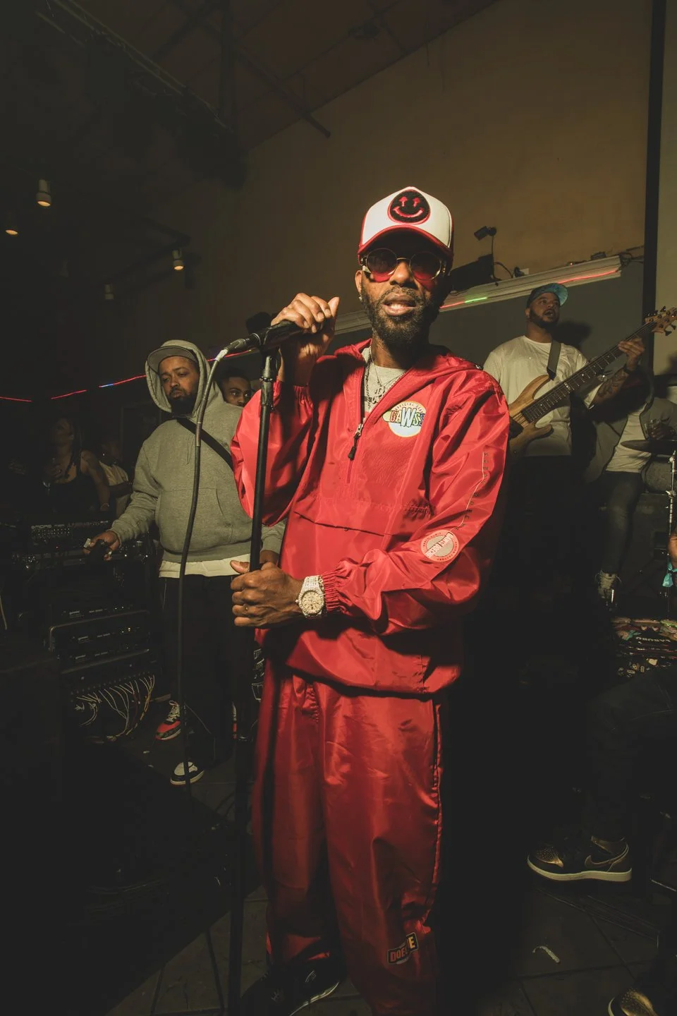 3.25.26 Babylon-4900.jpg