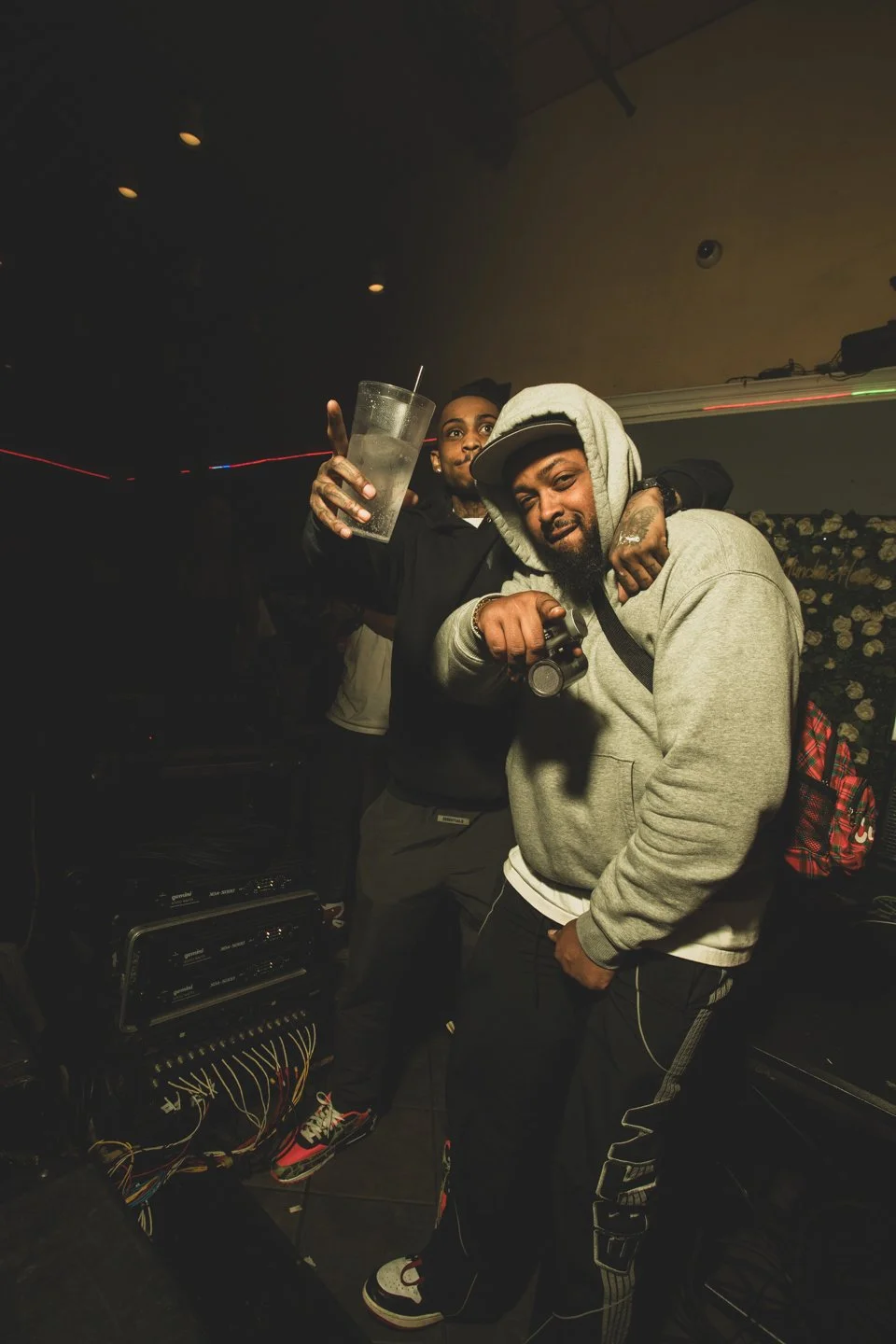 3.25.26 Babylon-4902.jpg