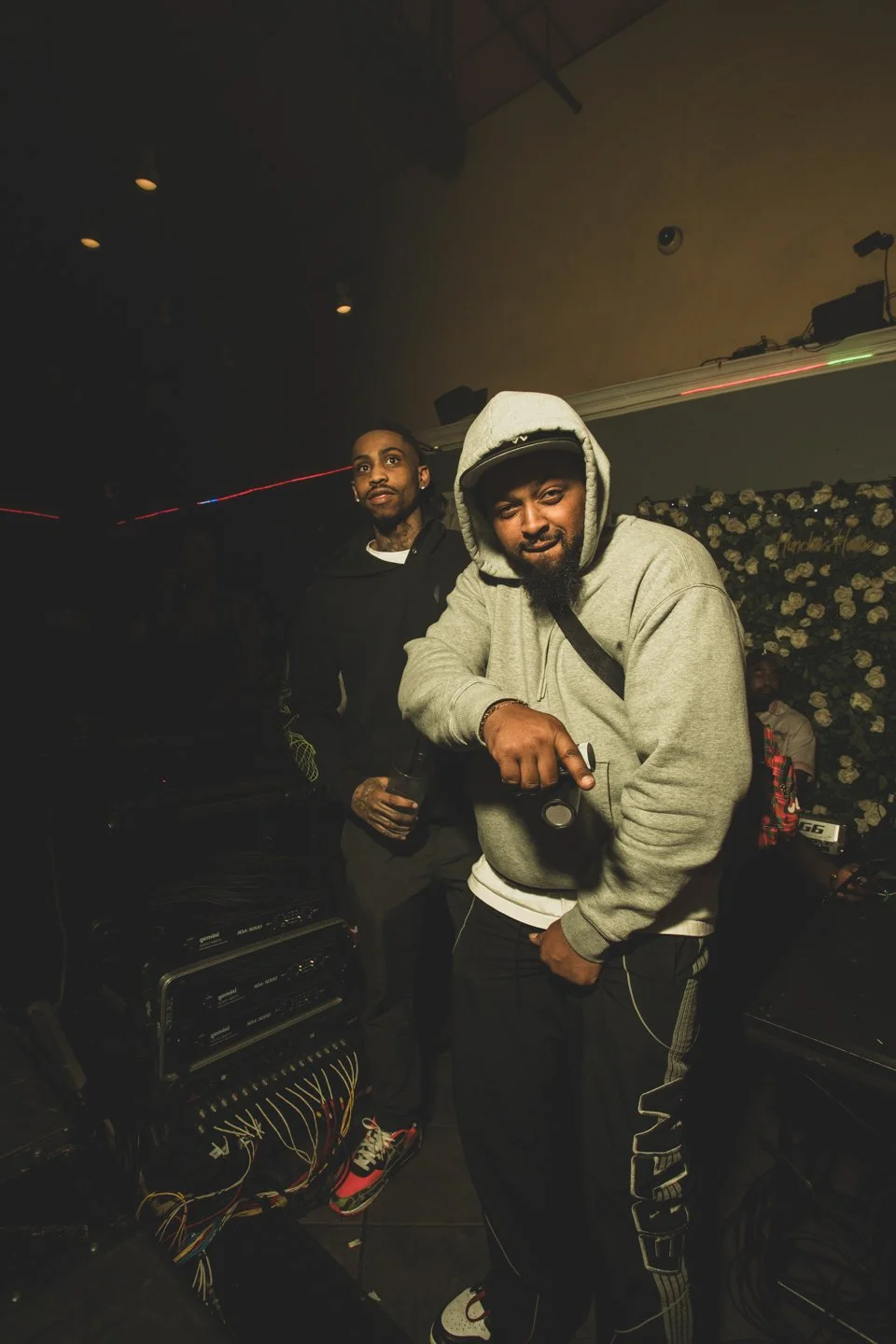 3.25.26 Babylon-4903.jpg