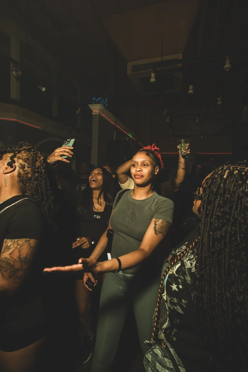 3.25.26 Babylon-4904.jpg