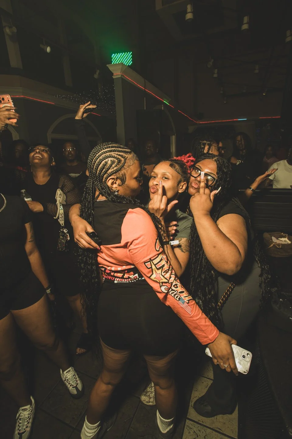 3.25.26 Babylon-4905.jpg