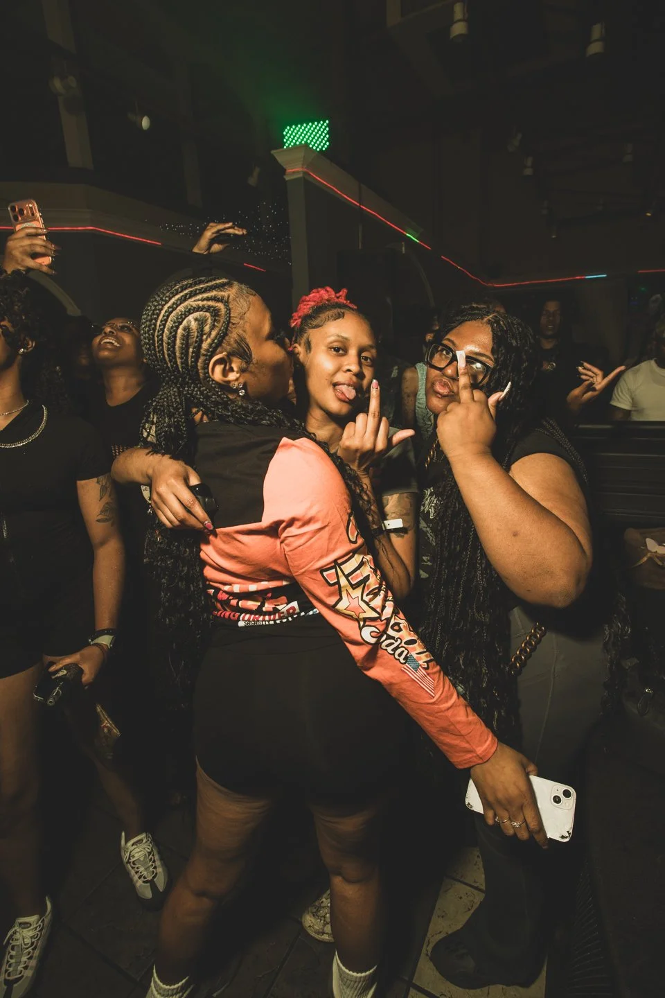 3.25.26 Babylon-4906.jpg