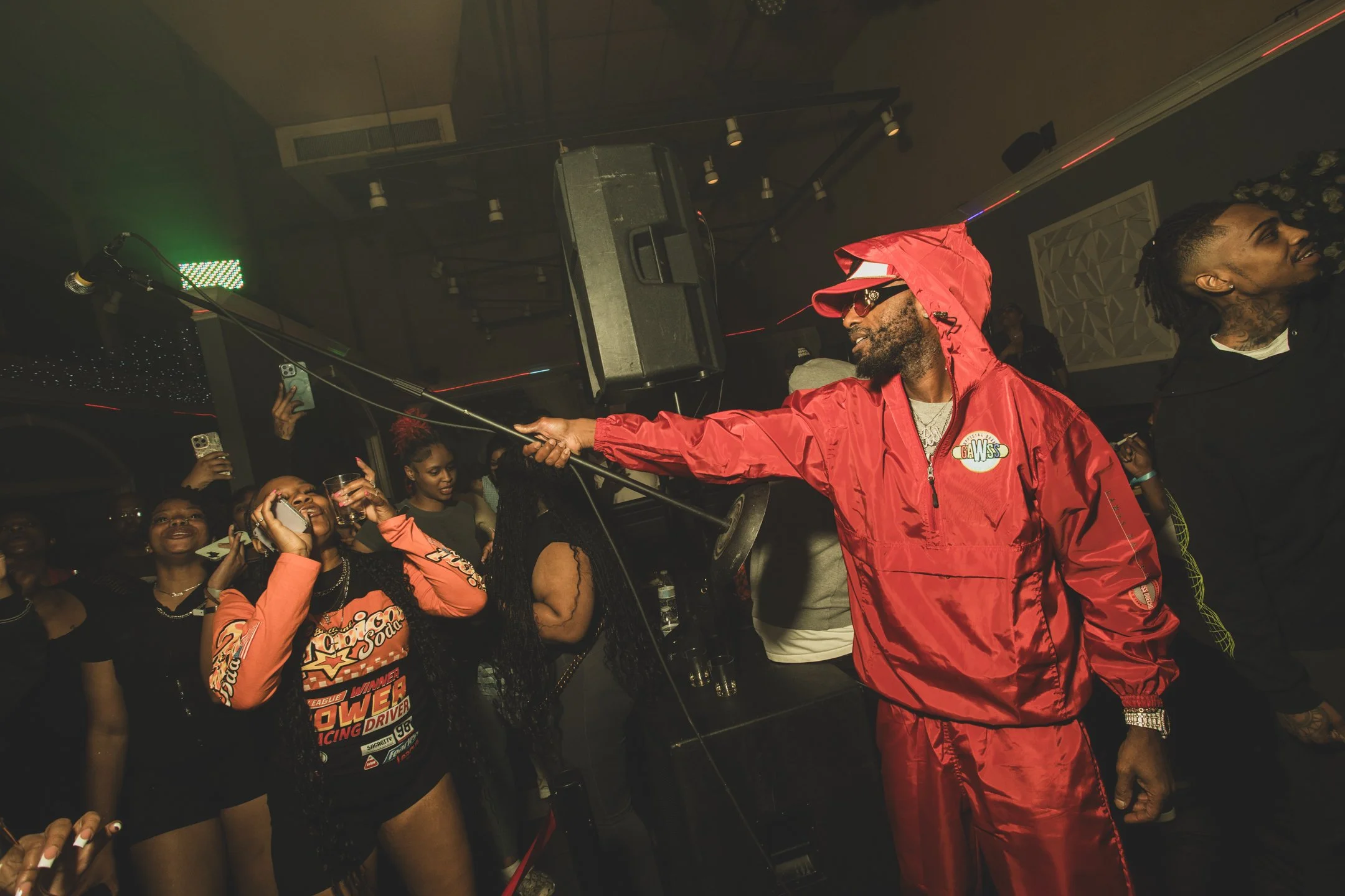 3.25.26 Babylon-4908.jpg