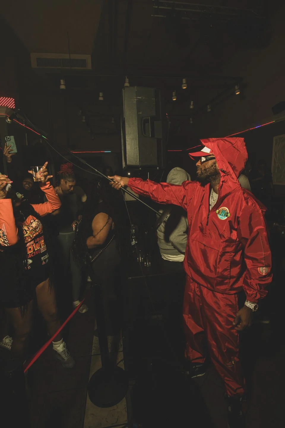 3.25.26 Babylon-4910.jpg