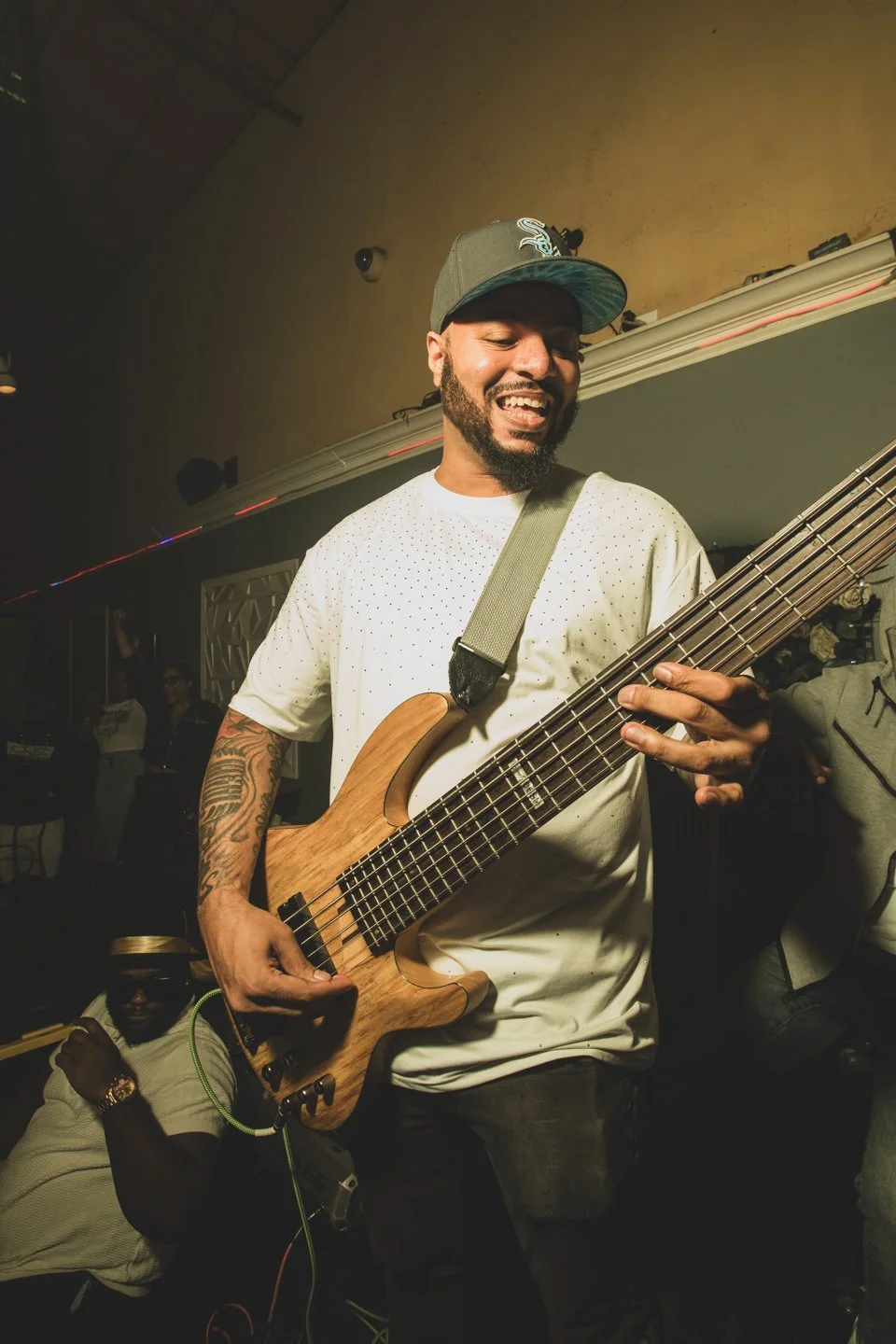 3.25.26 Babylon-4911.jpg