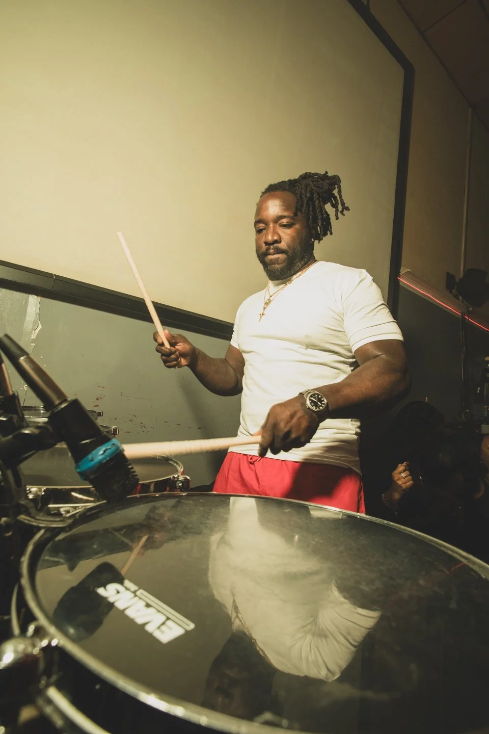 3.25.26 Babylon-4912.jpg