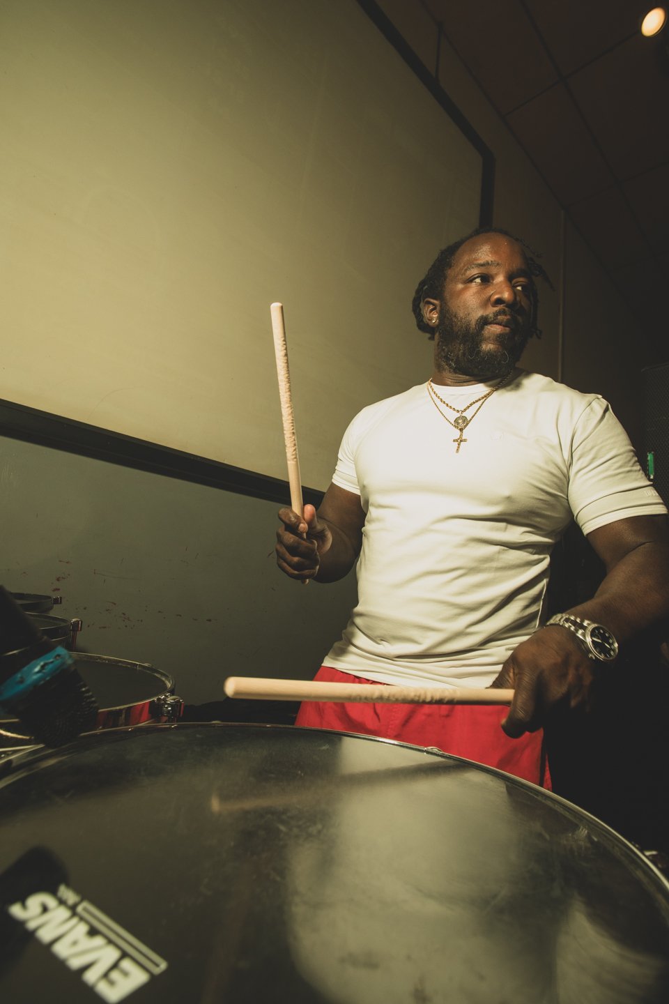 3.25.26 Babylon-4913.jpg