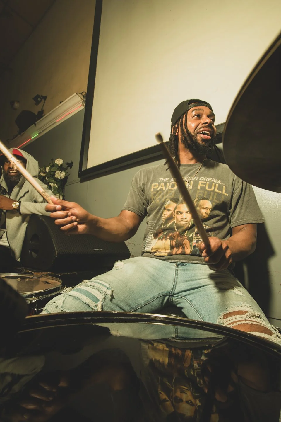 3.25.26 Babylon-4915.jpg