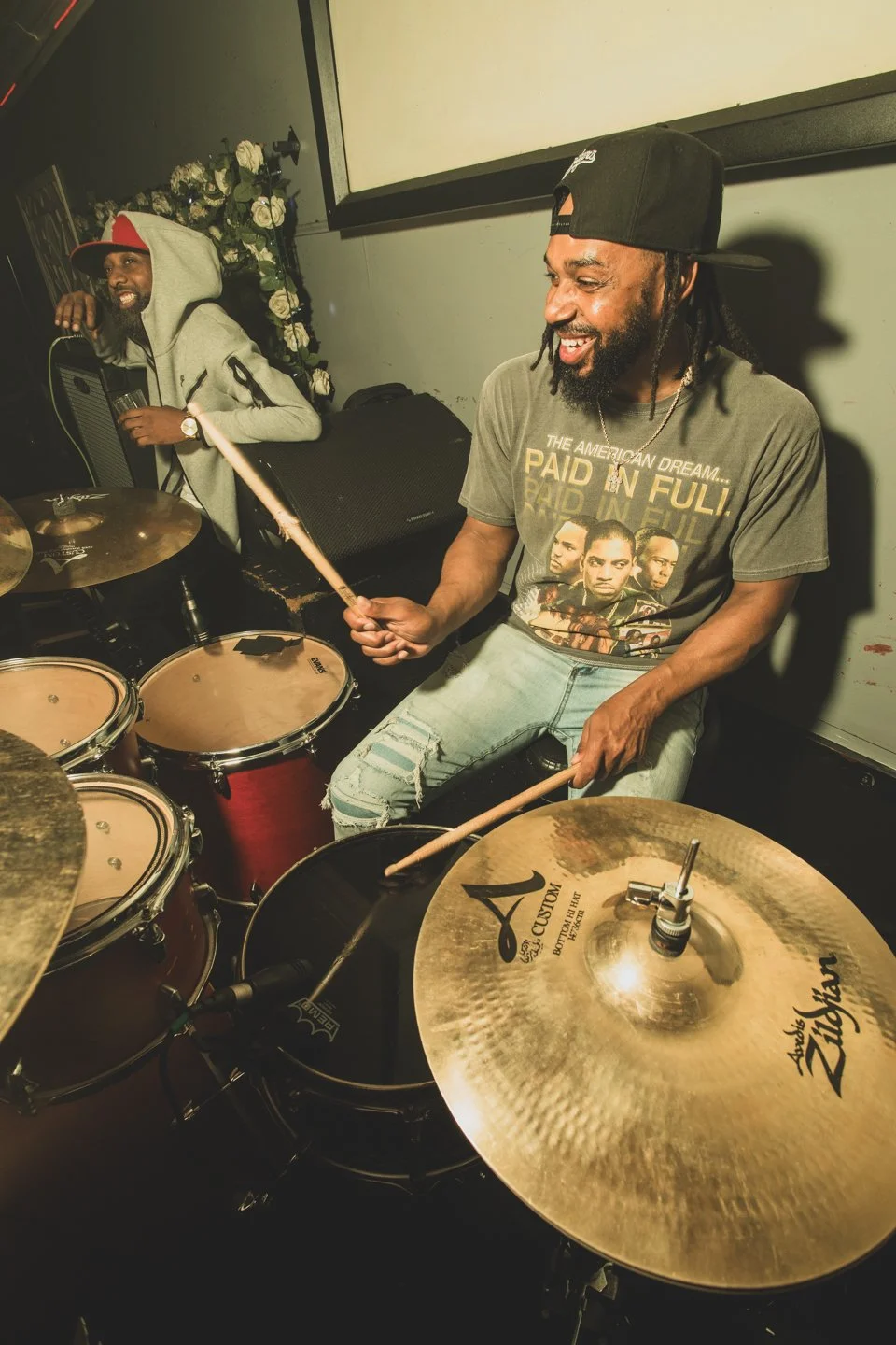 3.25.26 Babylon-4916.jpg